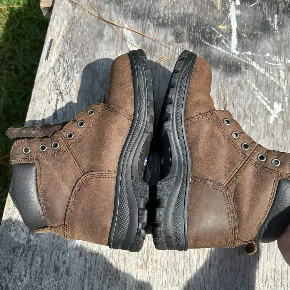 Skechers no laces